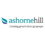 Ashorne Hill
