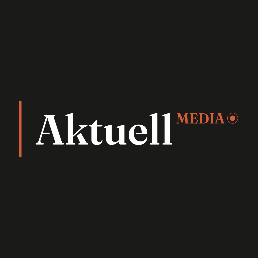 Aktuell Media
