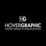 GRAPHIC ROMA - Adesivi personalizzati, Vetrofanie, Banner, stickers, T-shirt logo