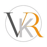 Van Kranenburg Recruitment logo