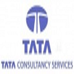 Tata Consultancy Services