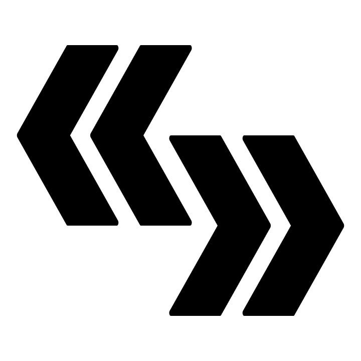 Sitelab Media