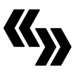 Sitelab Media logo