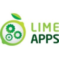 Limeapps