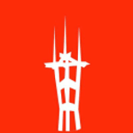 Sullivan Communications Inc