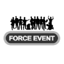 Force Event logo