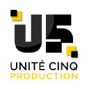 Unité 5 Production