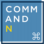 Command N
