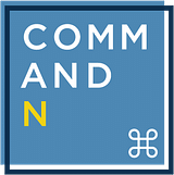 Command N