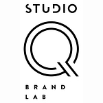 Studio Q Brand Lab logo