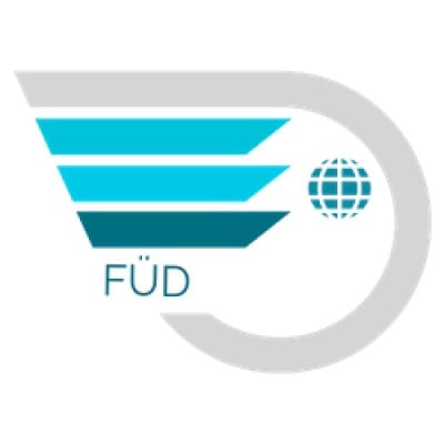 Certified Translation Services | Translators for official documents