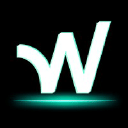 Weez Agency
