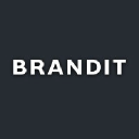 Brandit Strategie & Design Gmbh logo