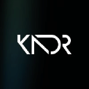 Kndr.Team