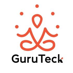 Guruteck Solutions LLP