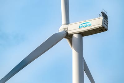 EDT Engie - Publicité en ligne
