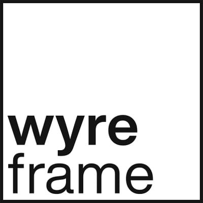 wireframe Animation Studio GbR