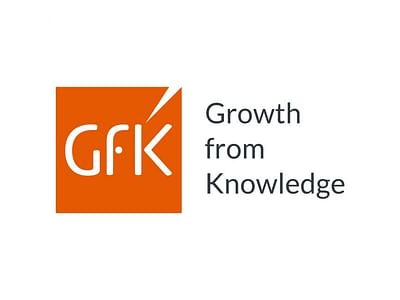 GfK GmbH - Référencement naturel