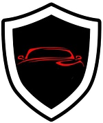 vehicleshieldus