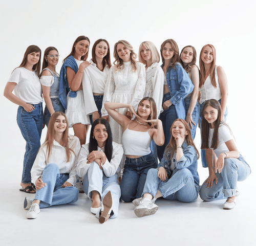 Kiwi Agency cover