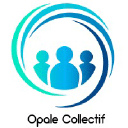 Opale Collectif
