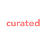 Curated Digital