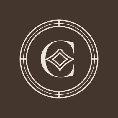 Cadena Collective