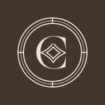 Cadena Collective logo