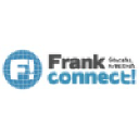 Frankconnect