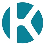 Keemia Nantes