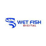 Wet Fish Digital
