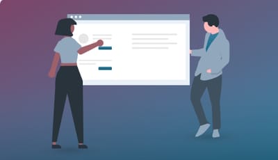 Nutzung von Micro-Conversions zur Google Ads Optimierung im B2B-Umfeld - Publicité en ligne