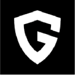 Graphid