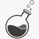 Media Lab Gmbh
