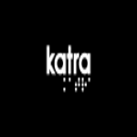 Studio Katra