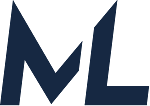 MEDIALIFT GmbH