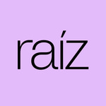 Raíz Studio