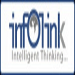 Infolink Technologies Pvt.Ltd