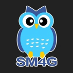 SM4G