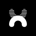 Nexus Studios logo