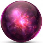 ORB - Digital Services.