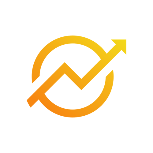 PPC Fitter