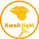 Kwait Light