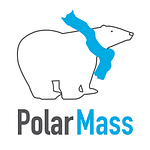Polar Mass