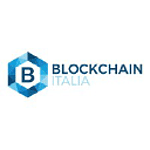 Blockchain Italia Srl