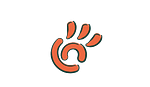 EANDGO development
