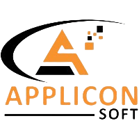 AppliconSoft