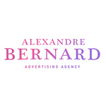 Alexandre Bernard Asia