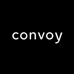Convoy Interactive logo