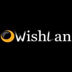 Wishlan logo